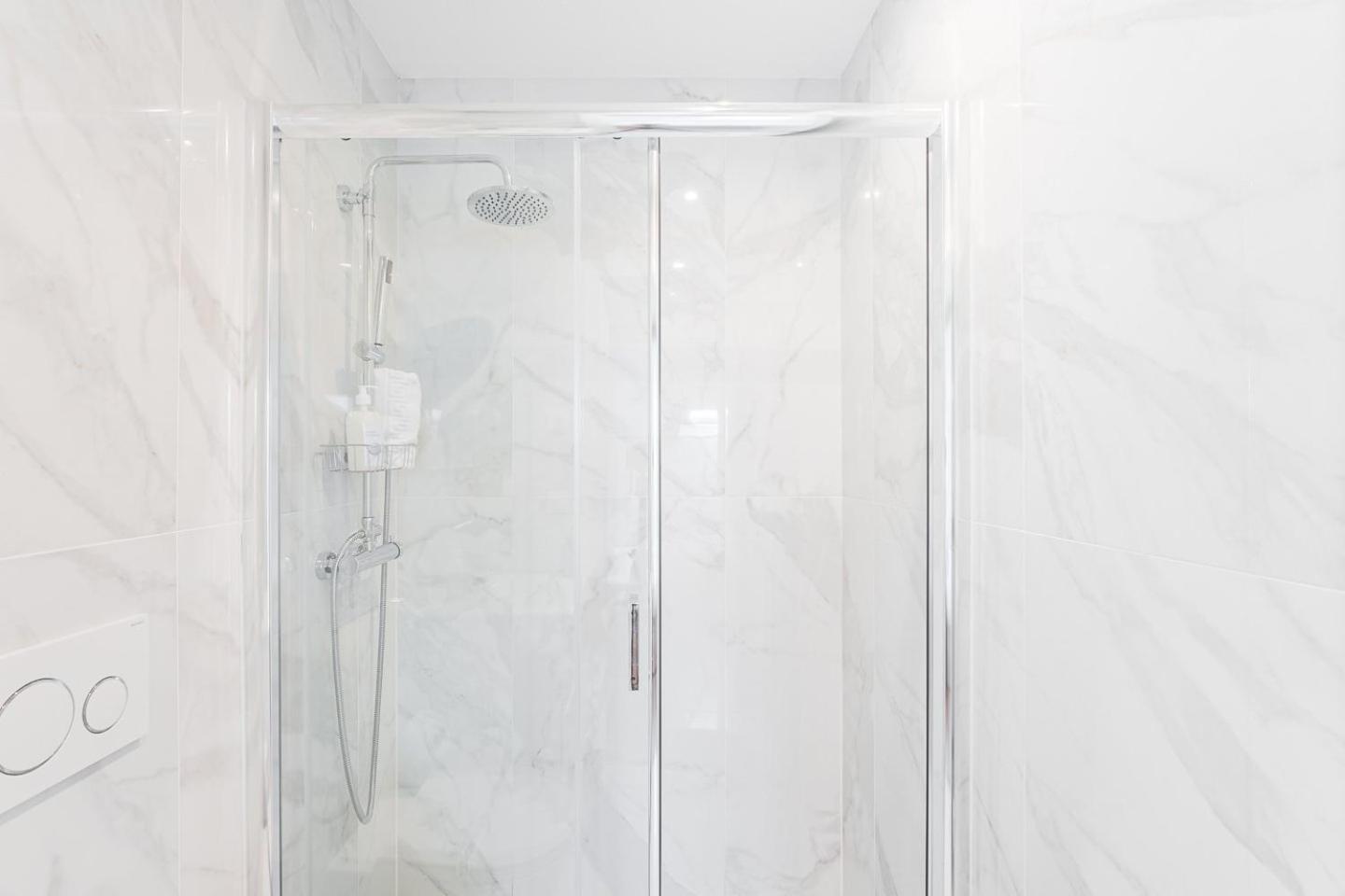 Guestready - Lovely In The Centre * Oporto