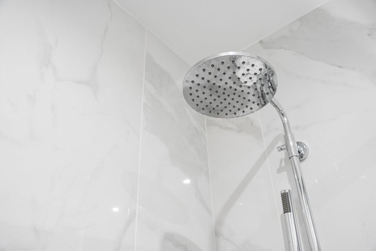 Apartamento Guestready - Lovely In The Centre