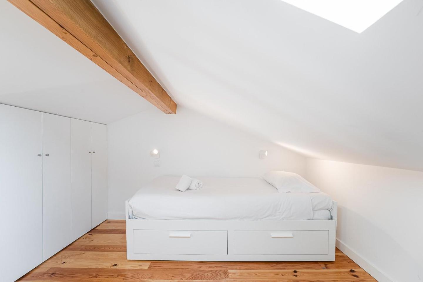 Guestready - Lovely In The Centre * Oporto