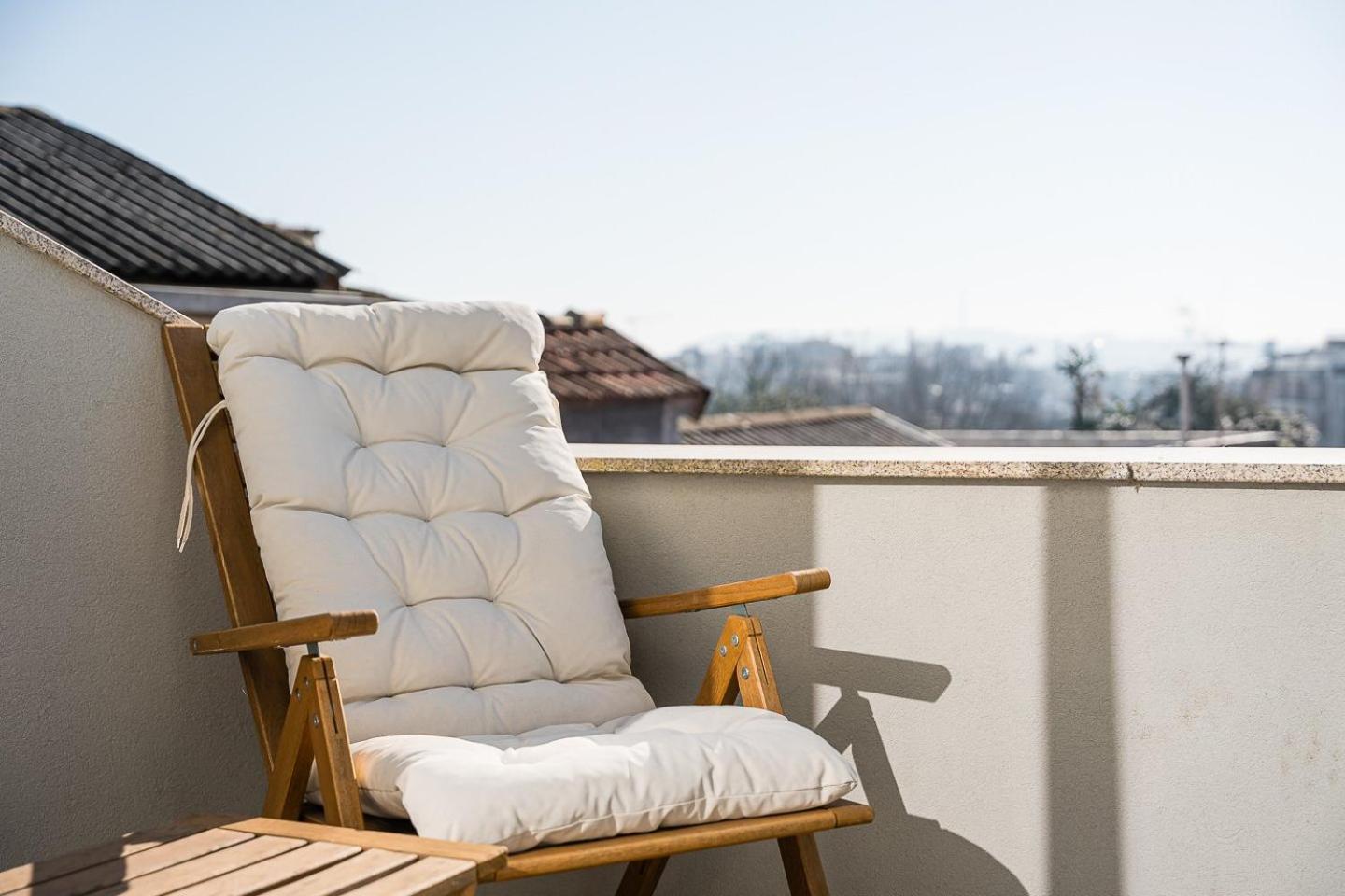Guestready - Lovely In The Centre * Oporto