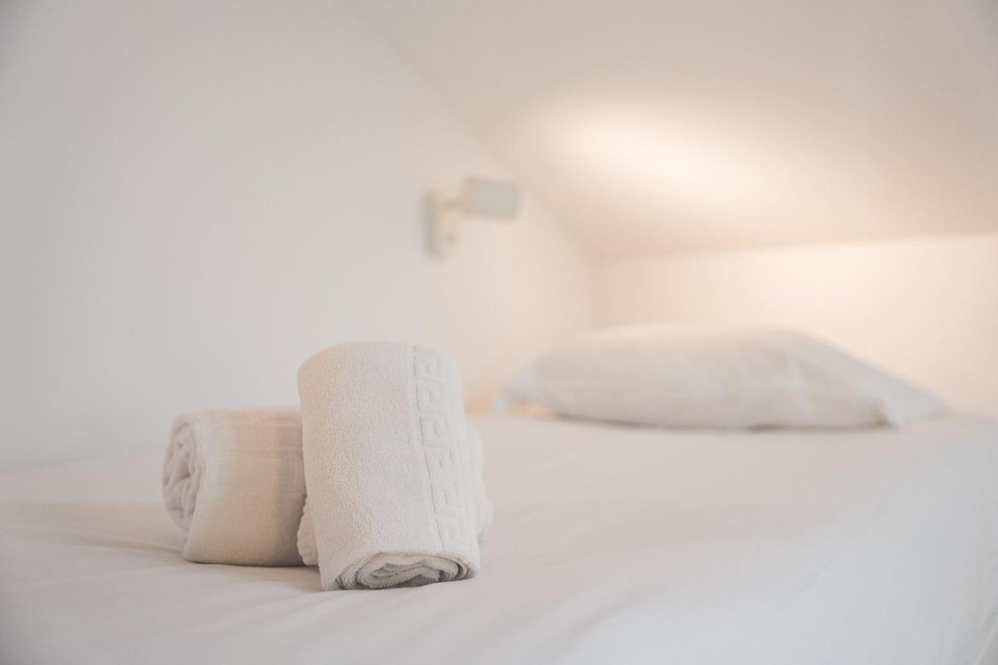 Apartamento Guestready - Lovely In The Centre Oporto