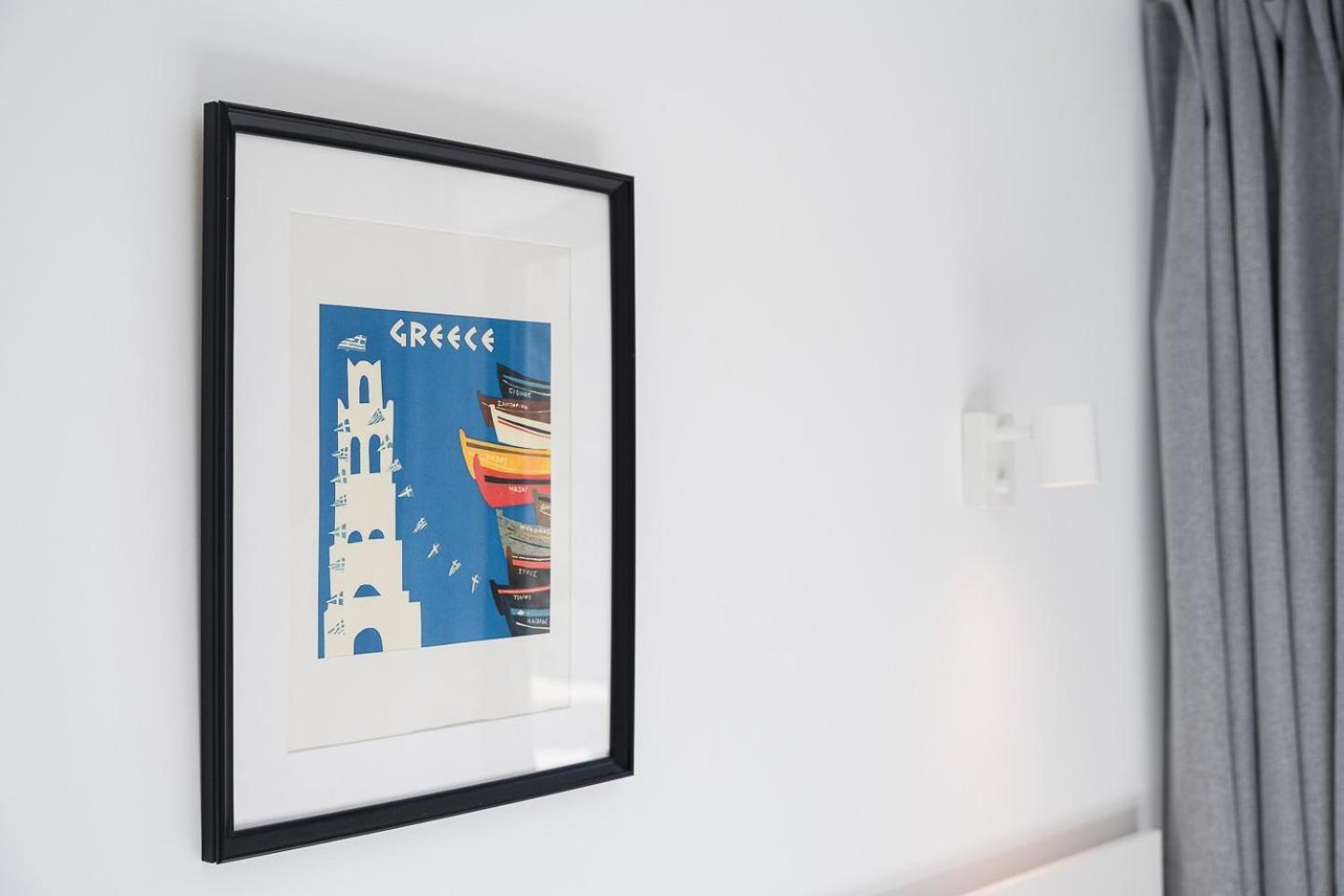 Guestready - Lovely In The Centre Oporto