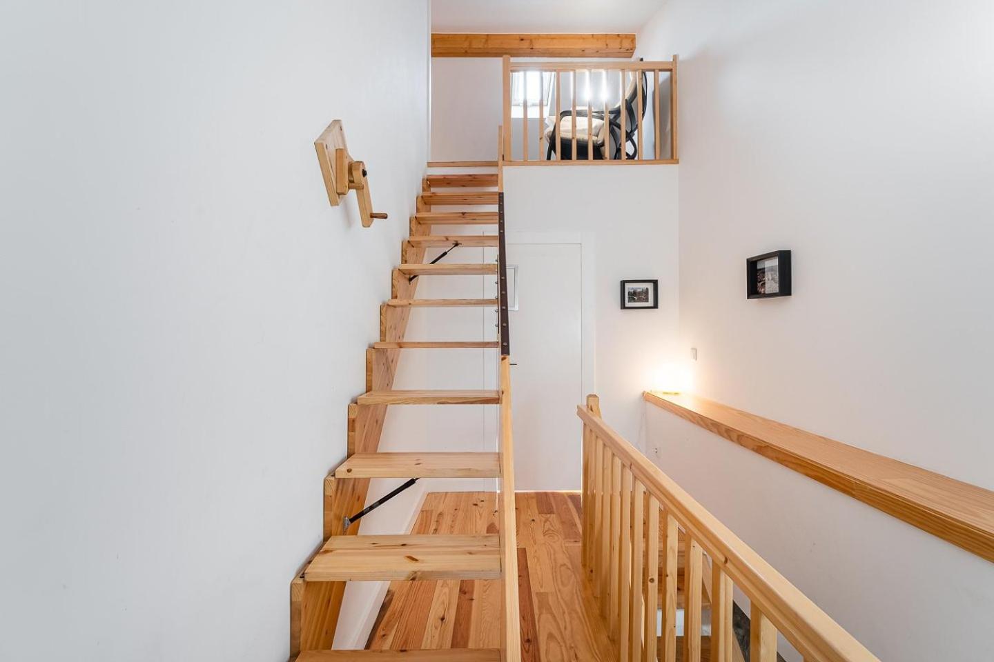Guestready - Lovely In The Centre * Oporto