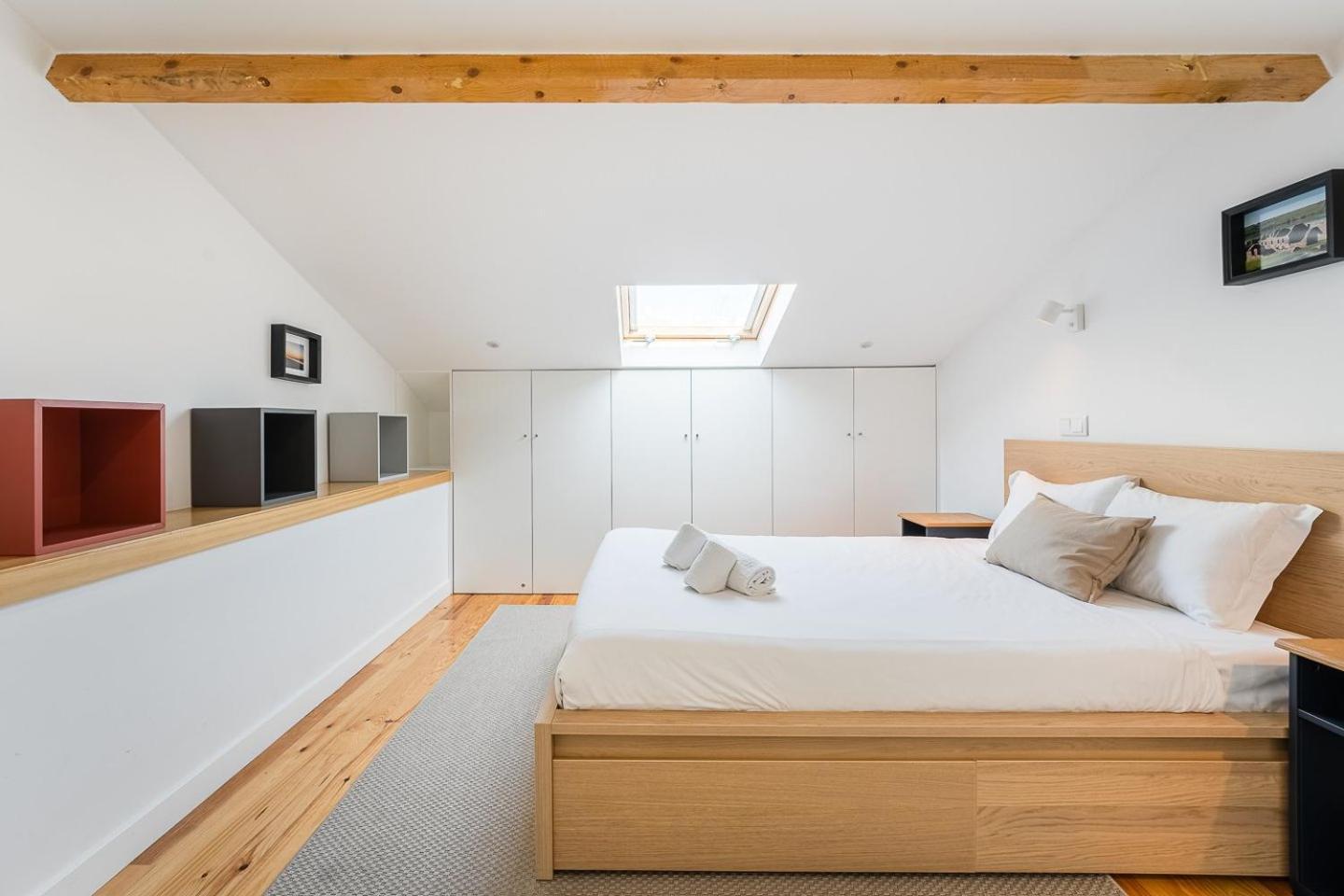 Guestready - Lovely In The Centre * Oporto