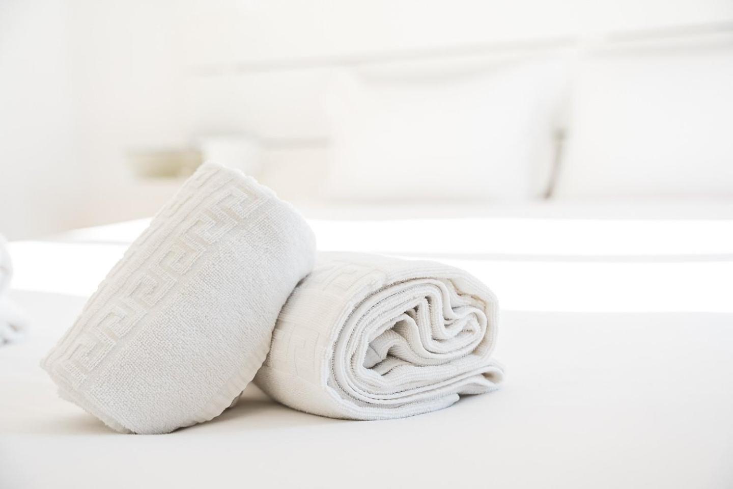 Guestready - Lovely In The Centre * Oporto