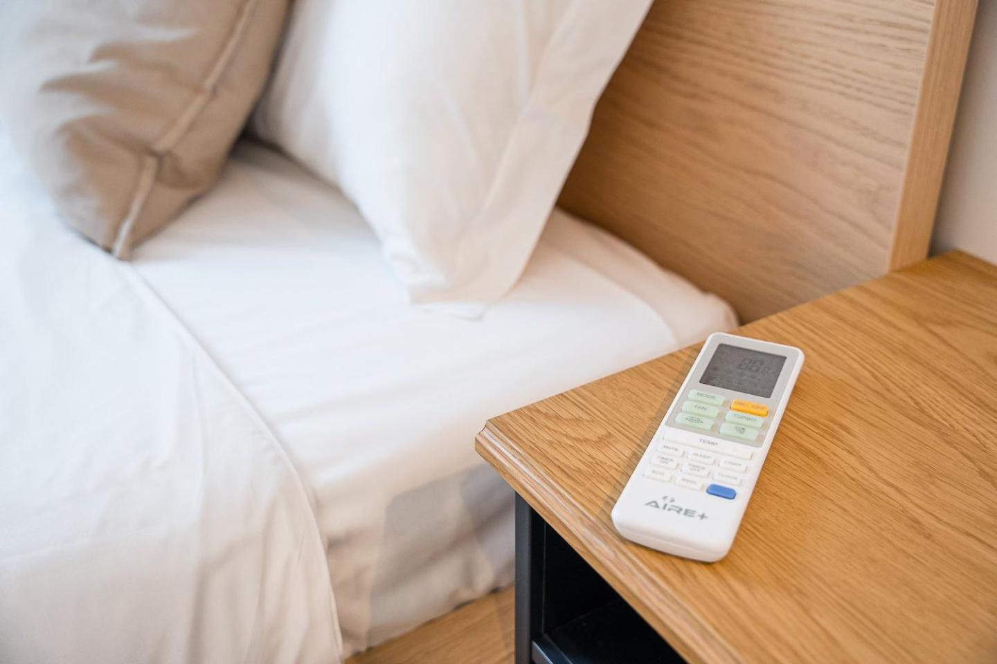 Guestready - Lovely In The Centre Apartamento *