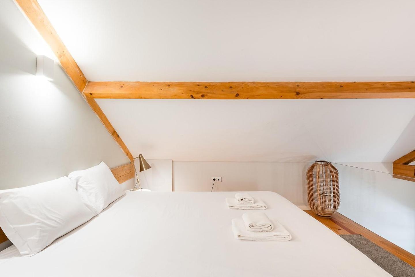 Guestready - Warming Getaway In * Oporto