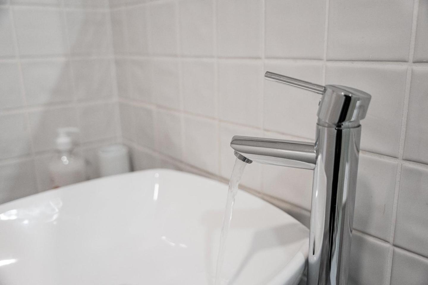 Apartamento Guestready - Warming Getaway In Oporto