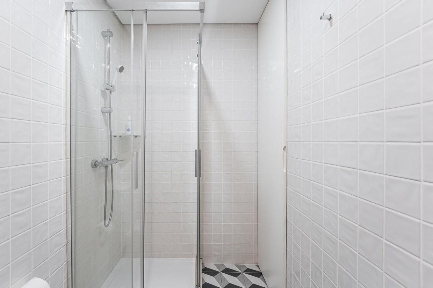 Guestready - Warming Getaway In Oporto
