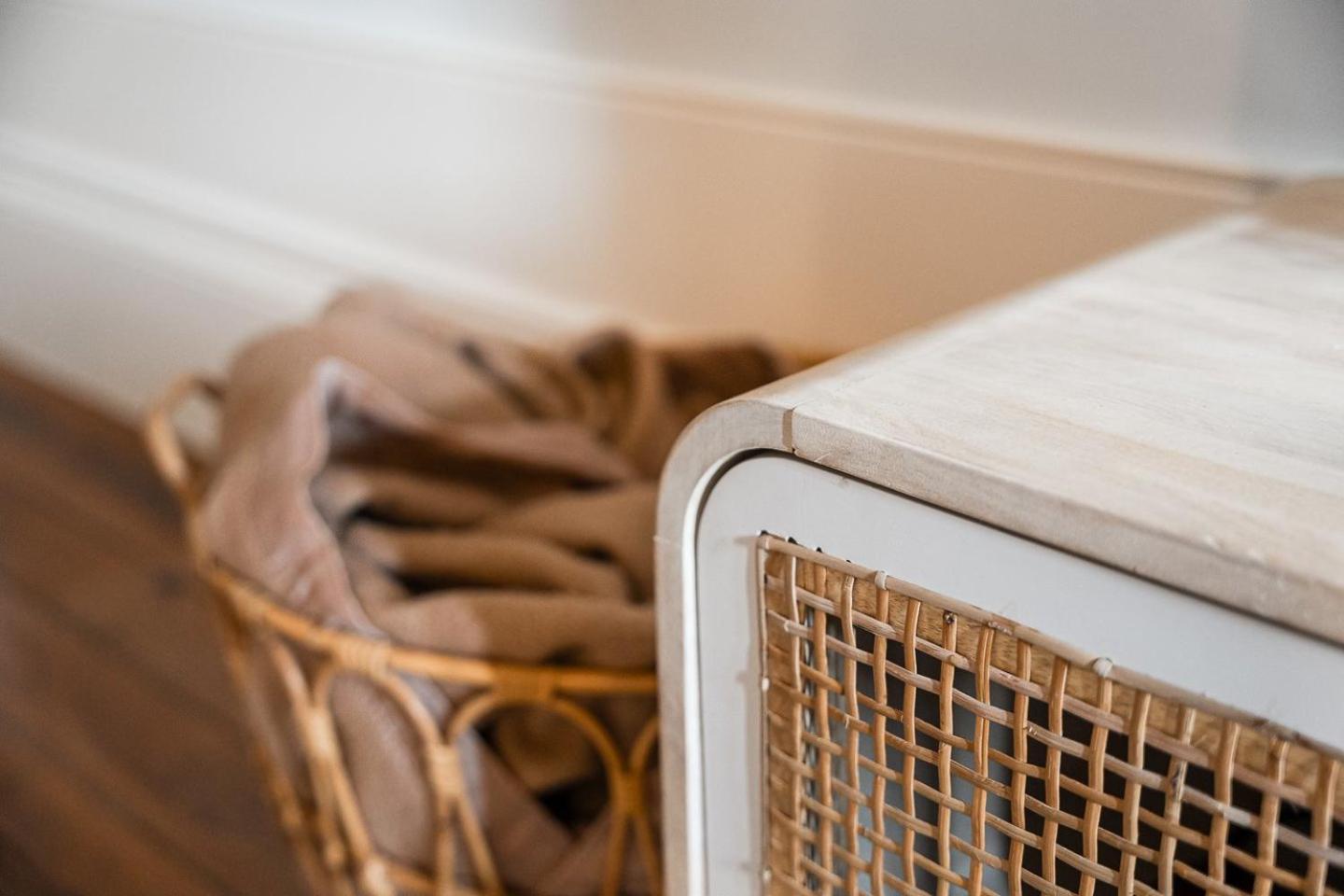 Guestready - Warming Getaway In * Oporto