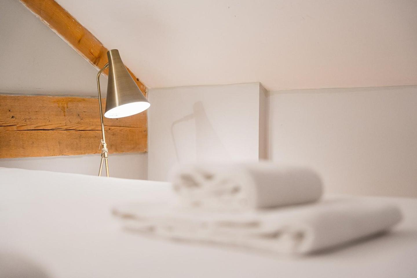 Guestready - Warming Getaway In Oporto