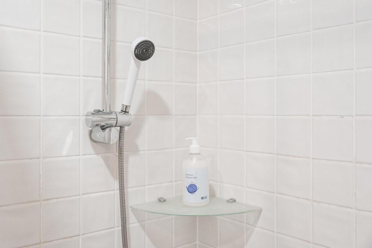 Apartamento Guestready - Warming Getaway In Oporto