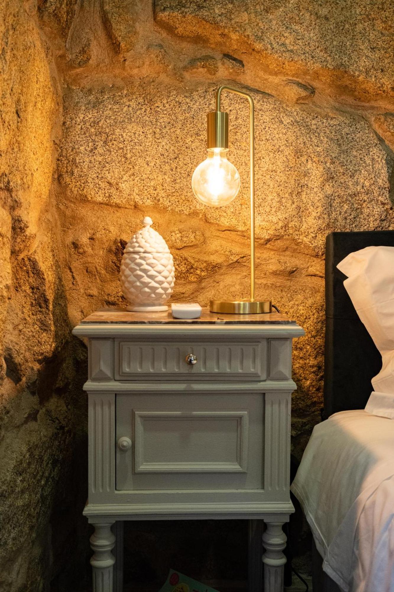 Village Secret Apartamento