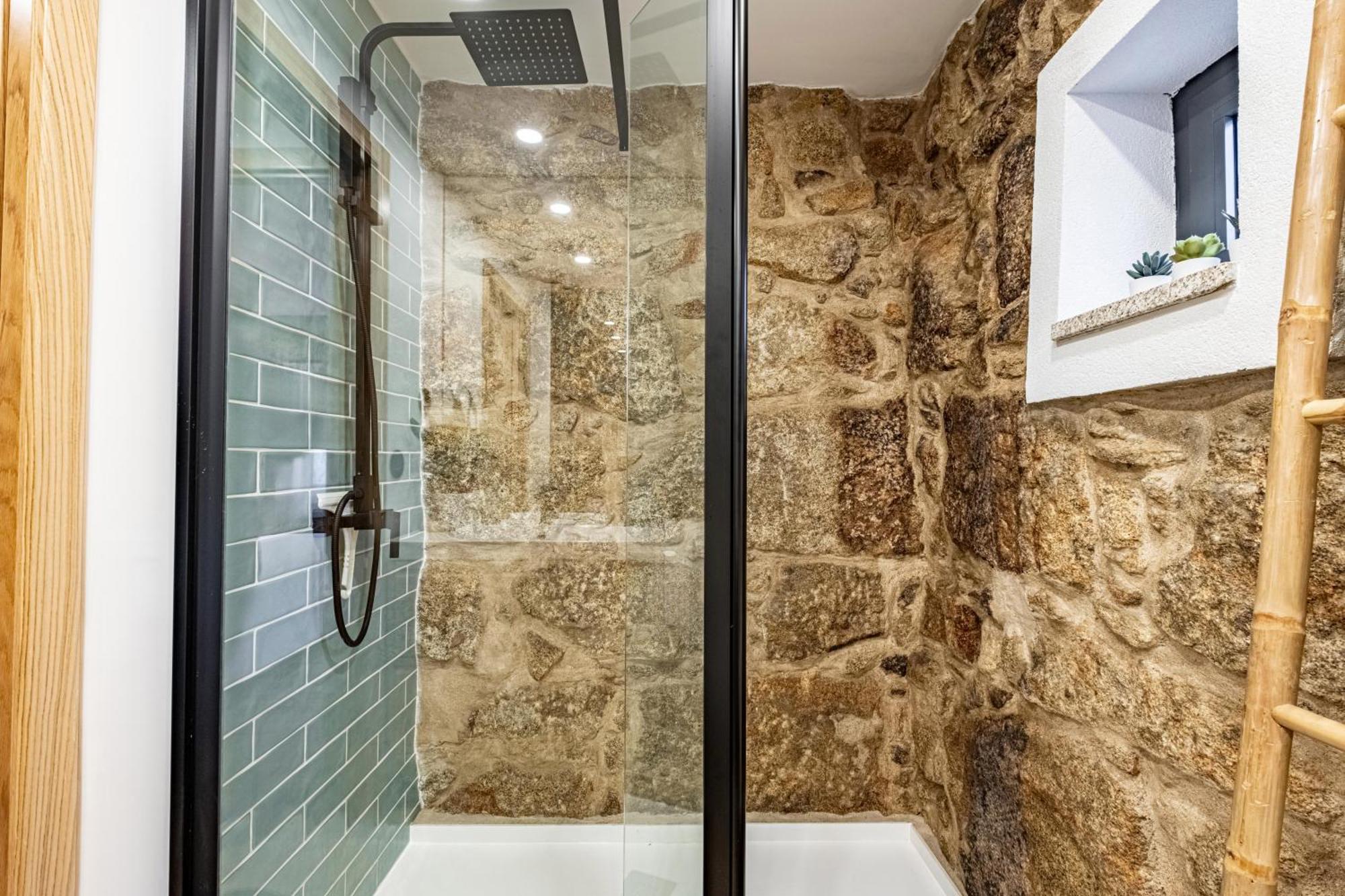 Village Secret Apartamento