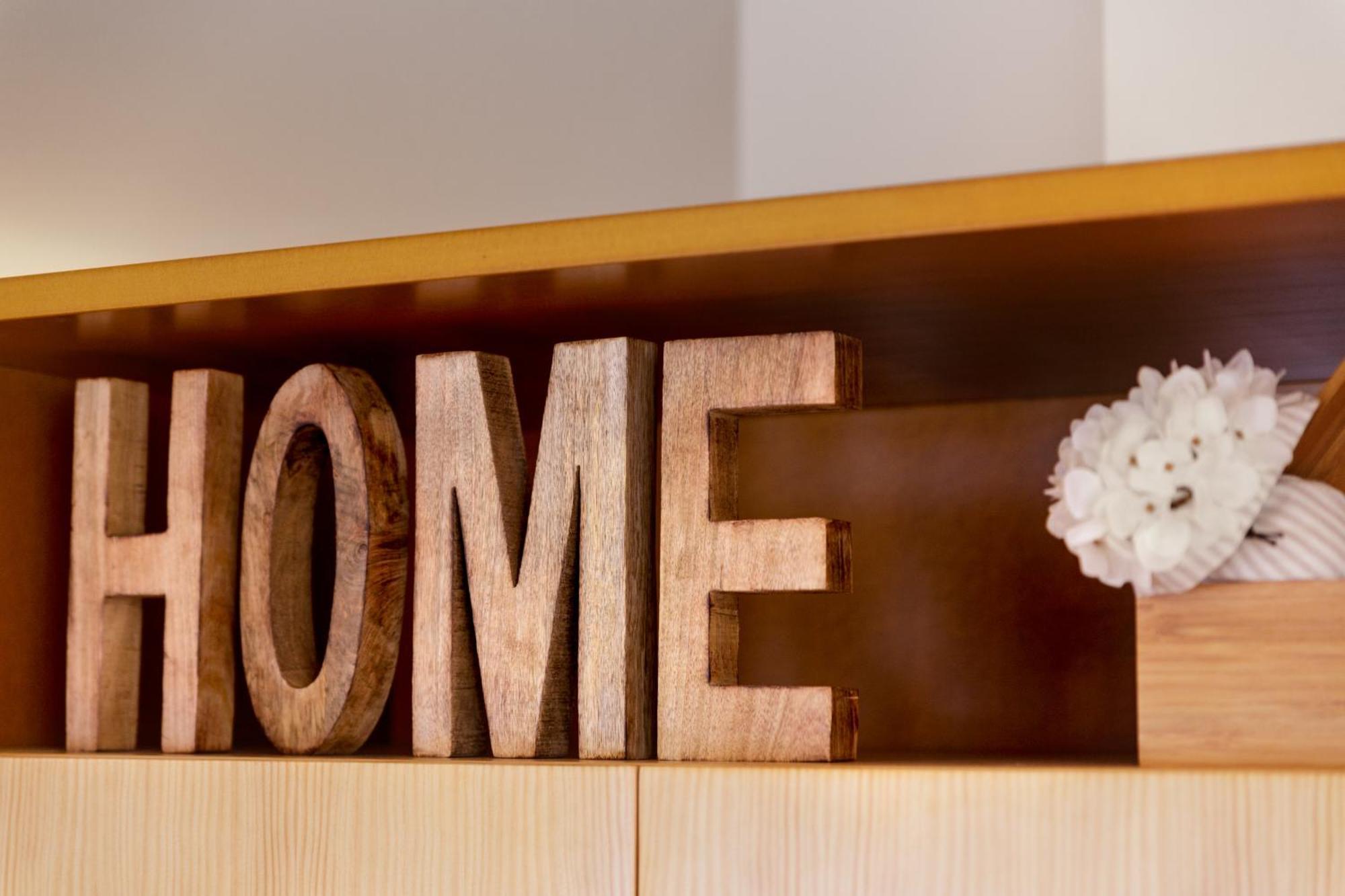 Apartamento Viva Cozy Downtown Porto