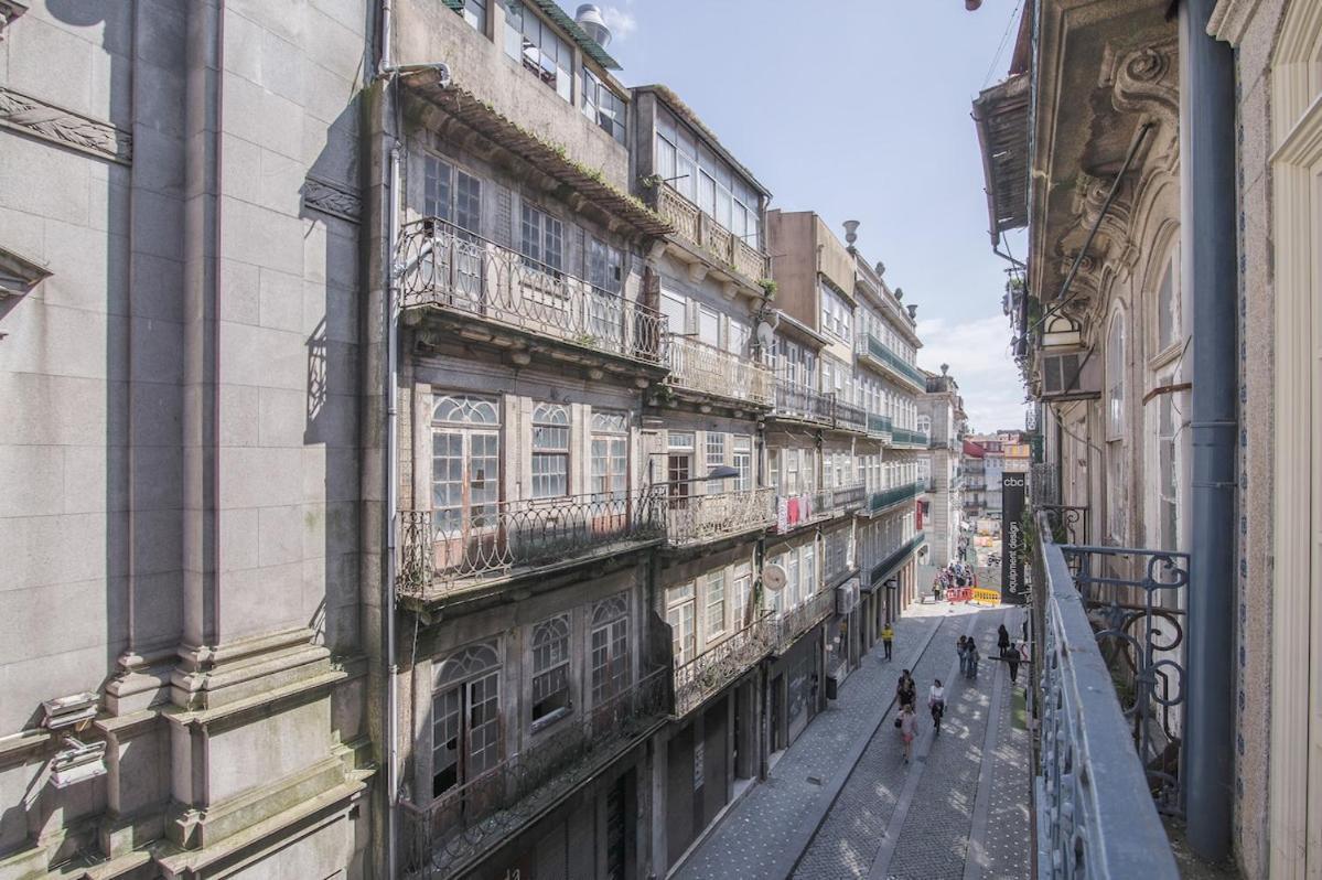 Apartamento Virginie Almada