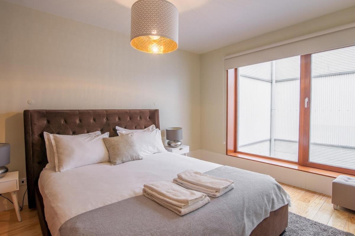 Virginie Almada Apartamento *