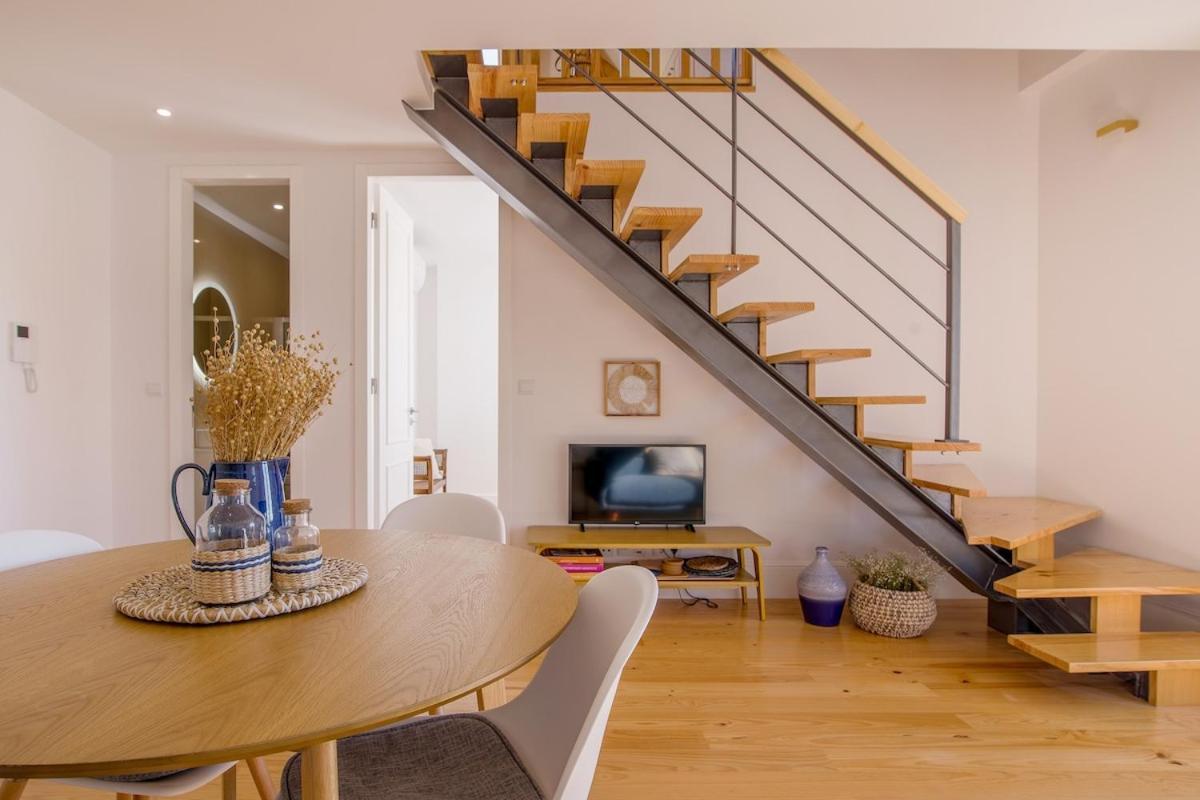 Apartamento Topo Flores *