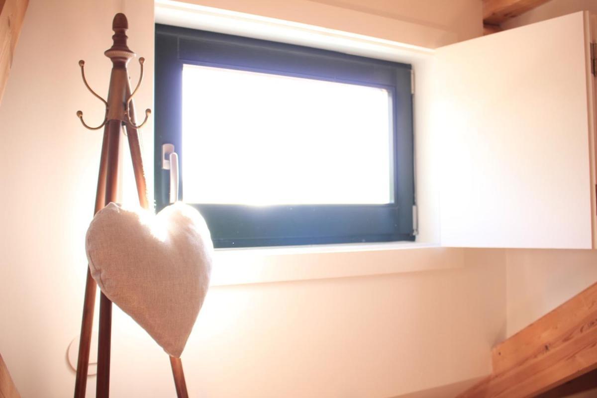 Ribeira Memories 72 Apartamento *