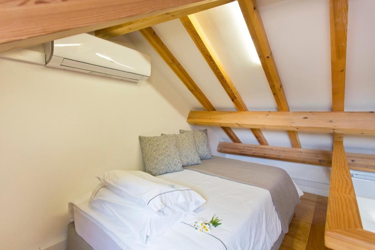 Apartamento Ribeira Memories 72 Oporto