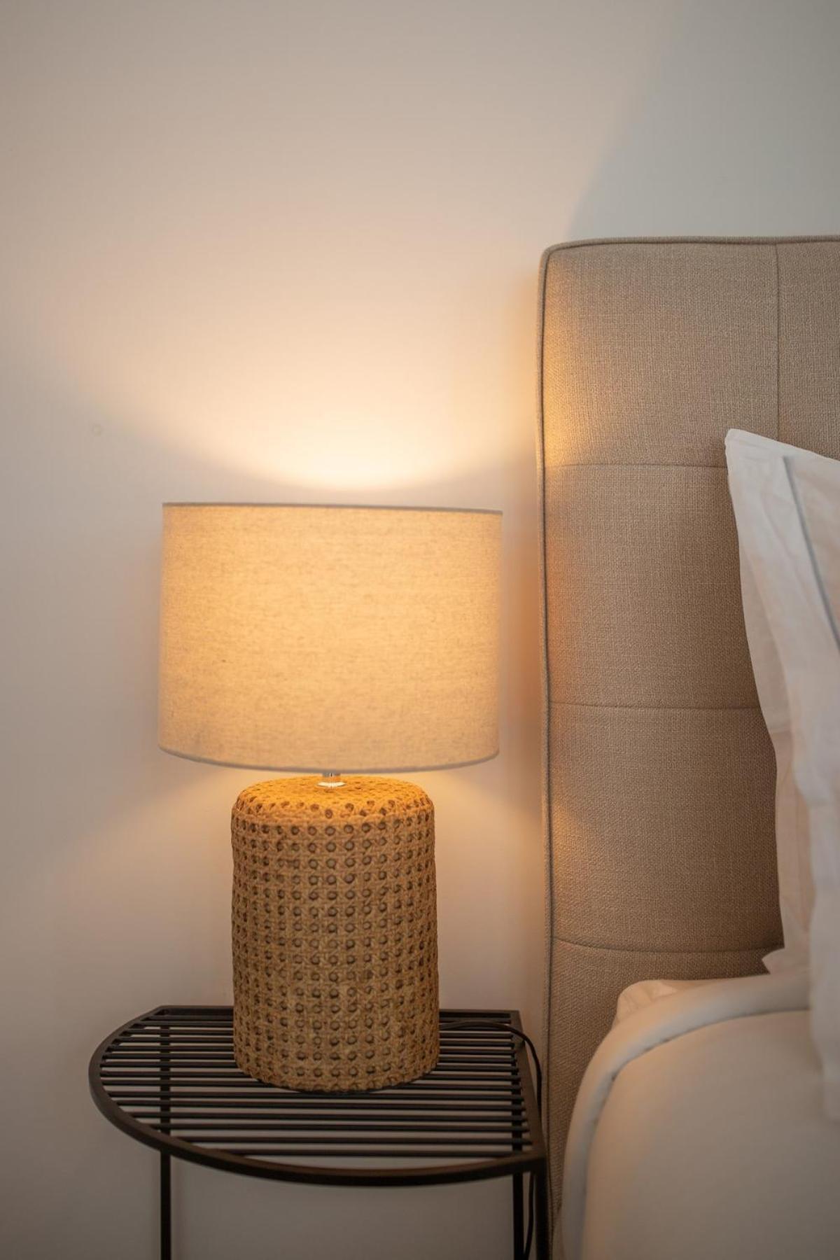 Apartamento Ps70 I Oporto