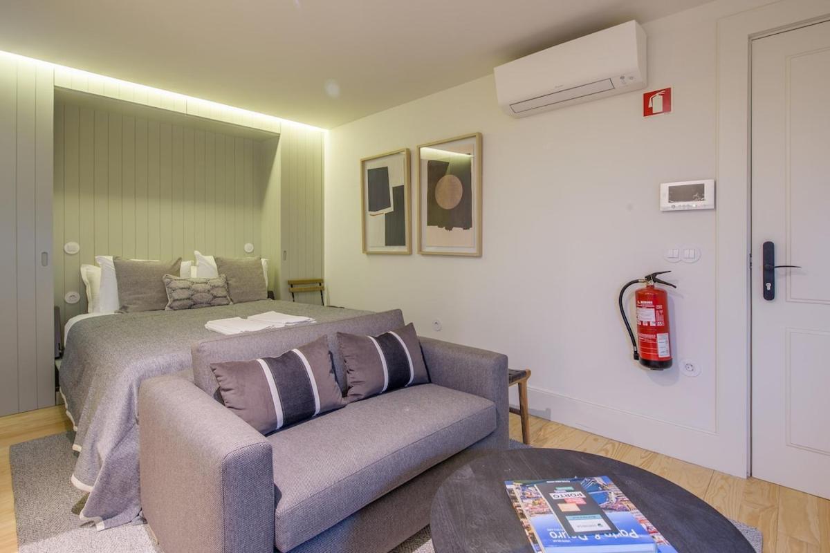 Pleasant Santa Catarina Apartamento *