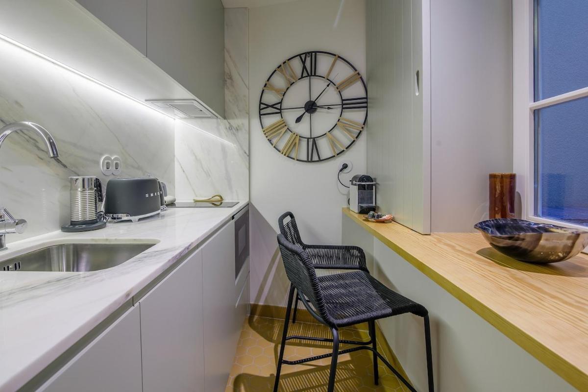 Apartamento Pleasant Santa Catarina