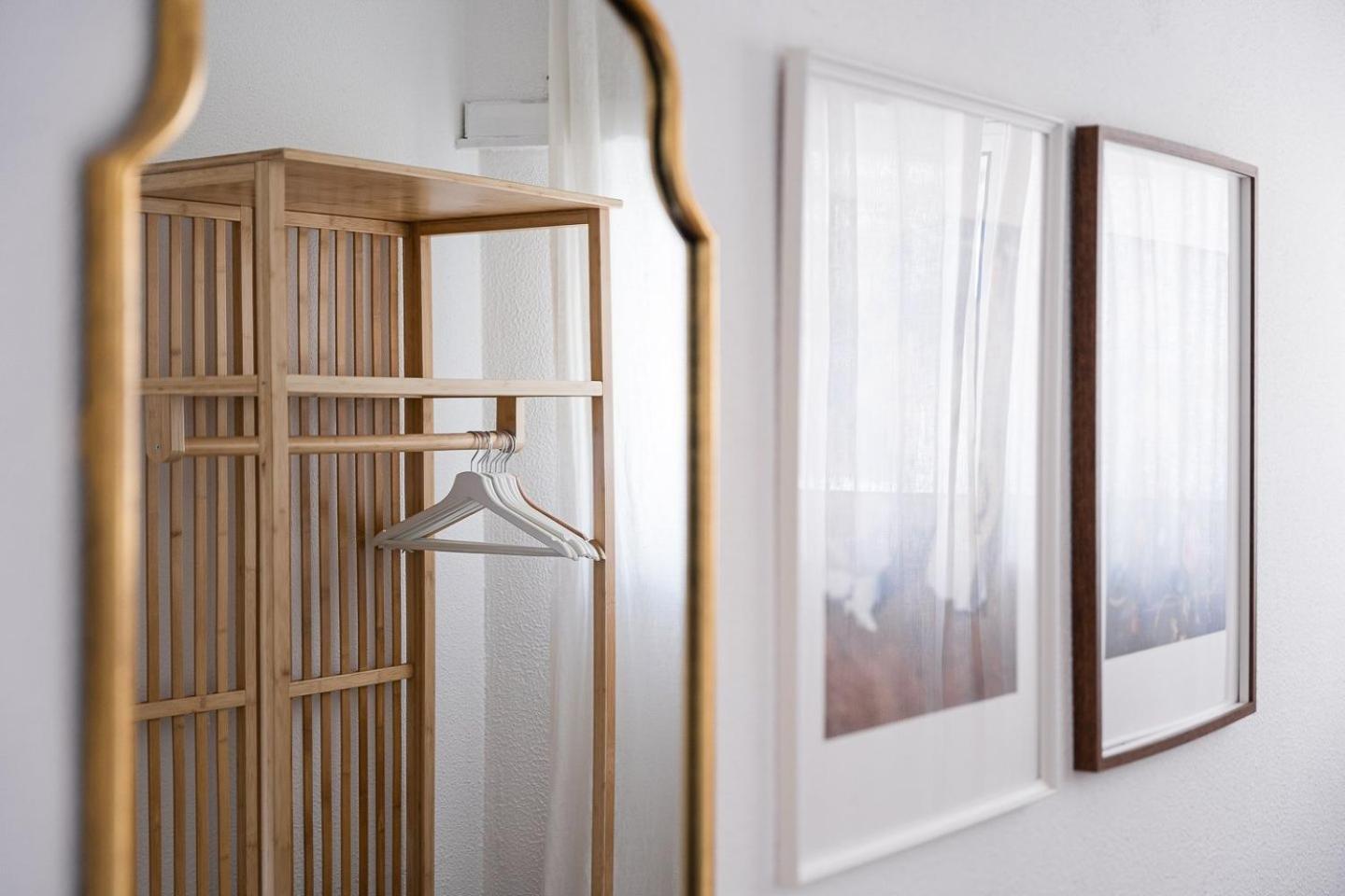 Guestready - Boho Retreat Apartamento
