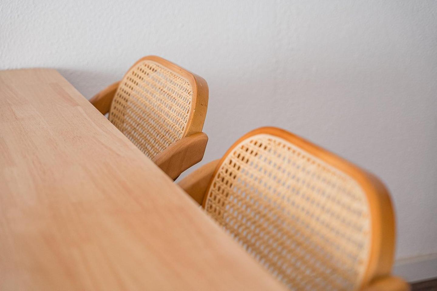 Guestready - Boho Retreat Apartamento