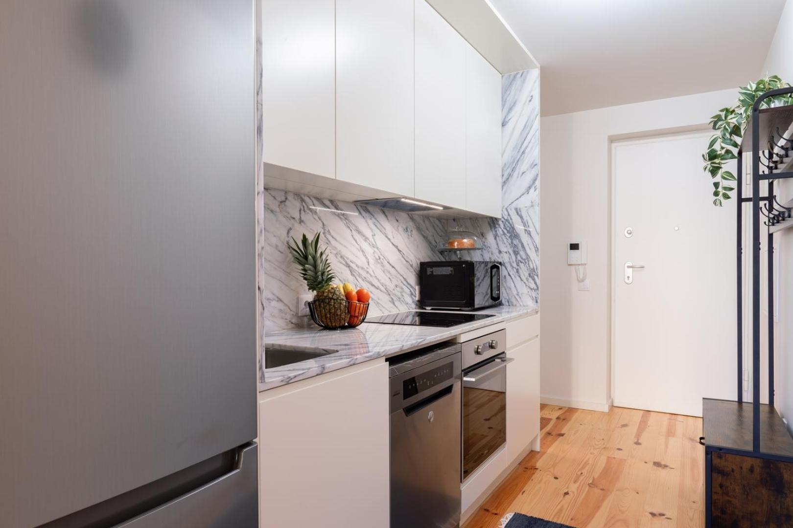 Host Wise - Stylish In Downtown * Porto