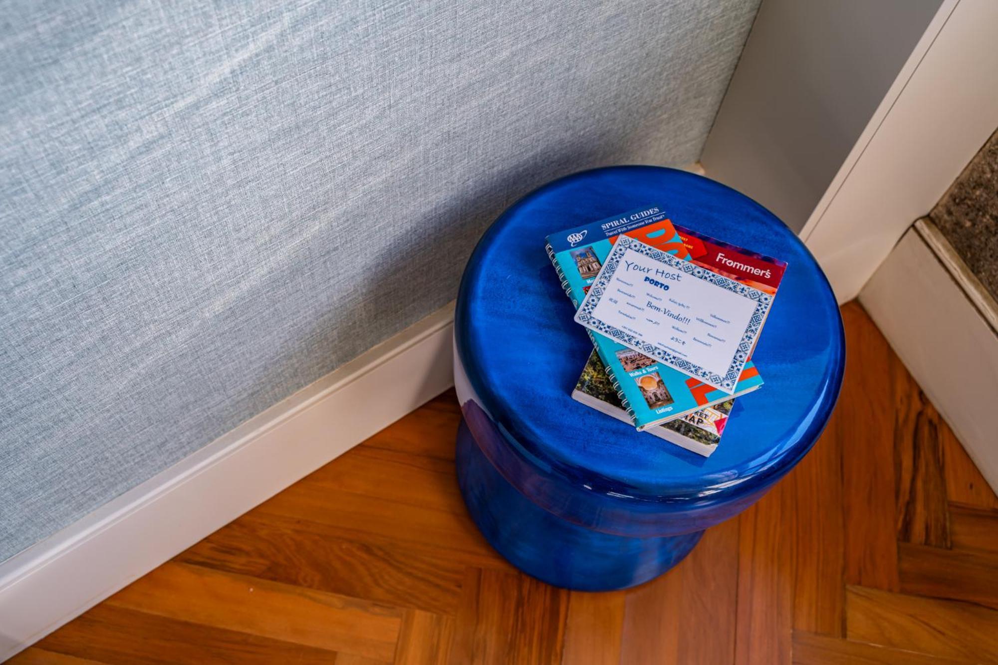Apartamento Amazing Downtown Experience-e *