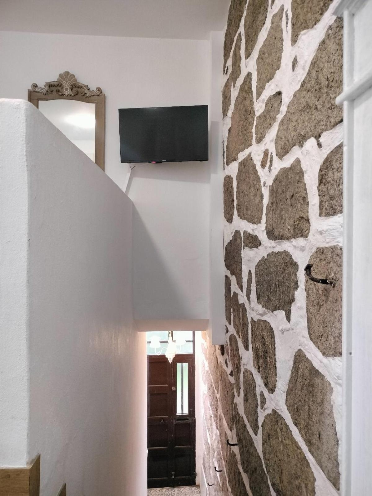 Apartamento R3 - Village In Campanha *