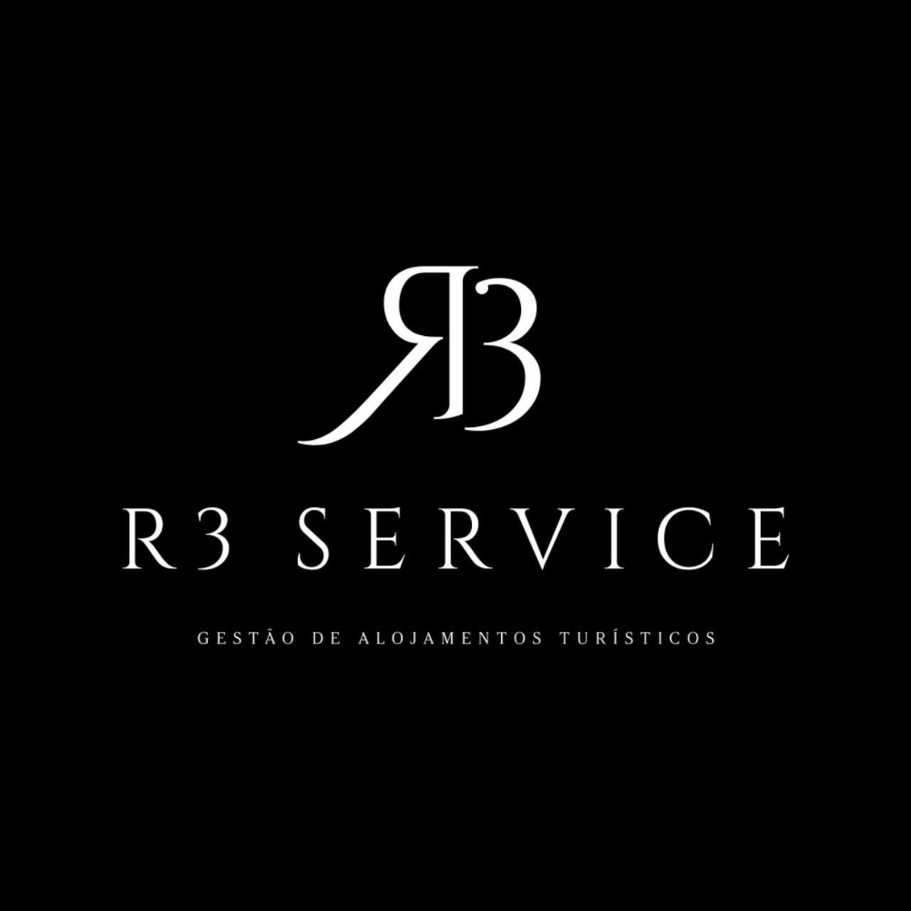 Apartamento R3 - Village In Campanha *