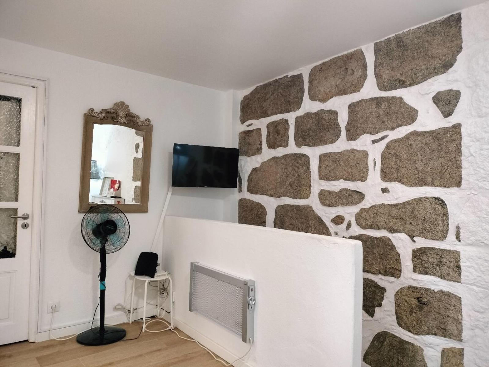 R3 - Village In Campanha Apartamento Porto