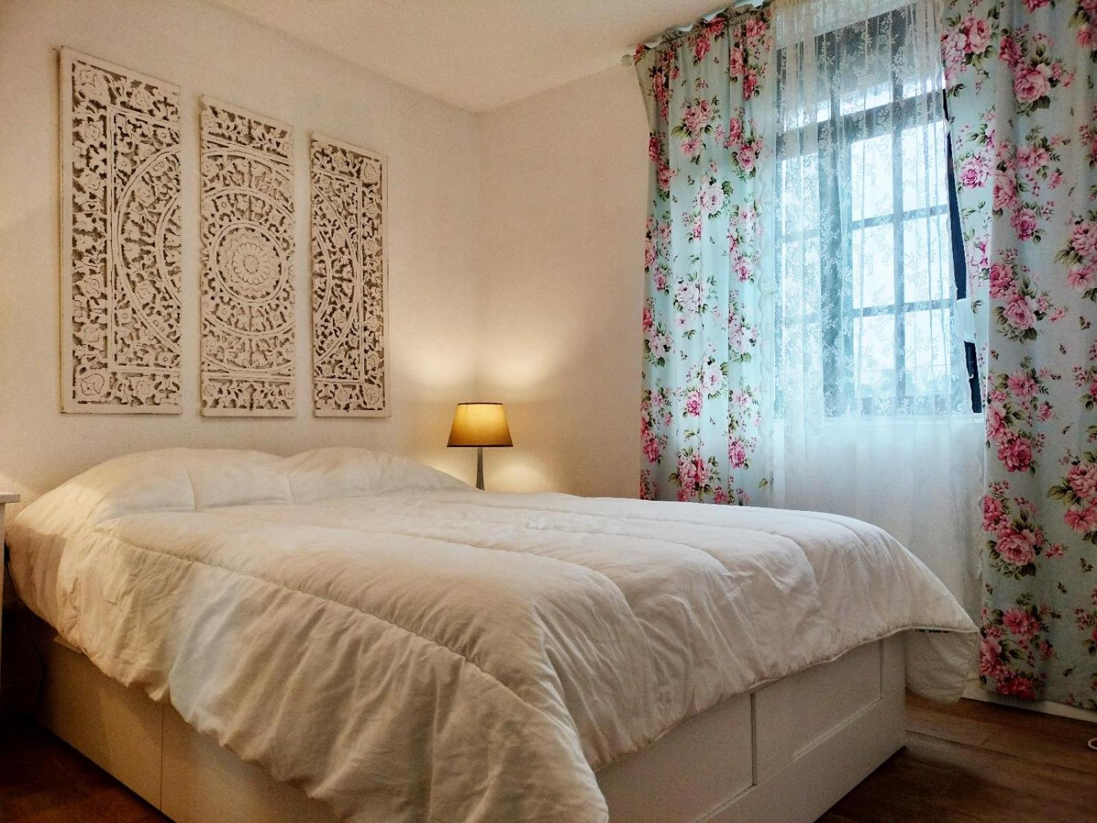 Apartamento R3 - Village In Campanha Porto