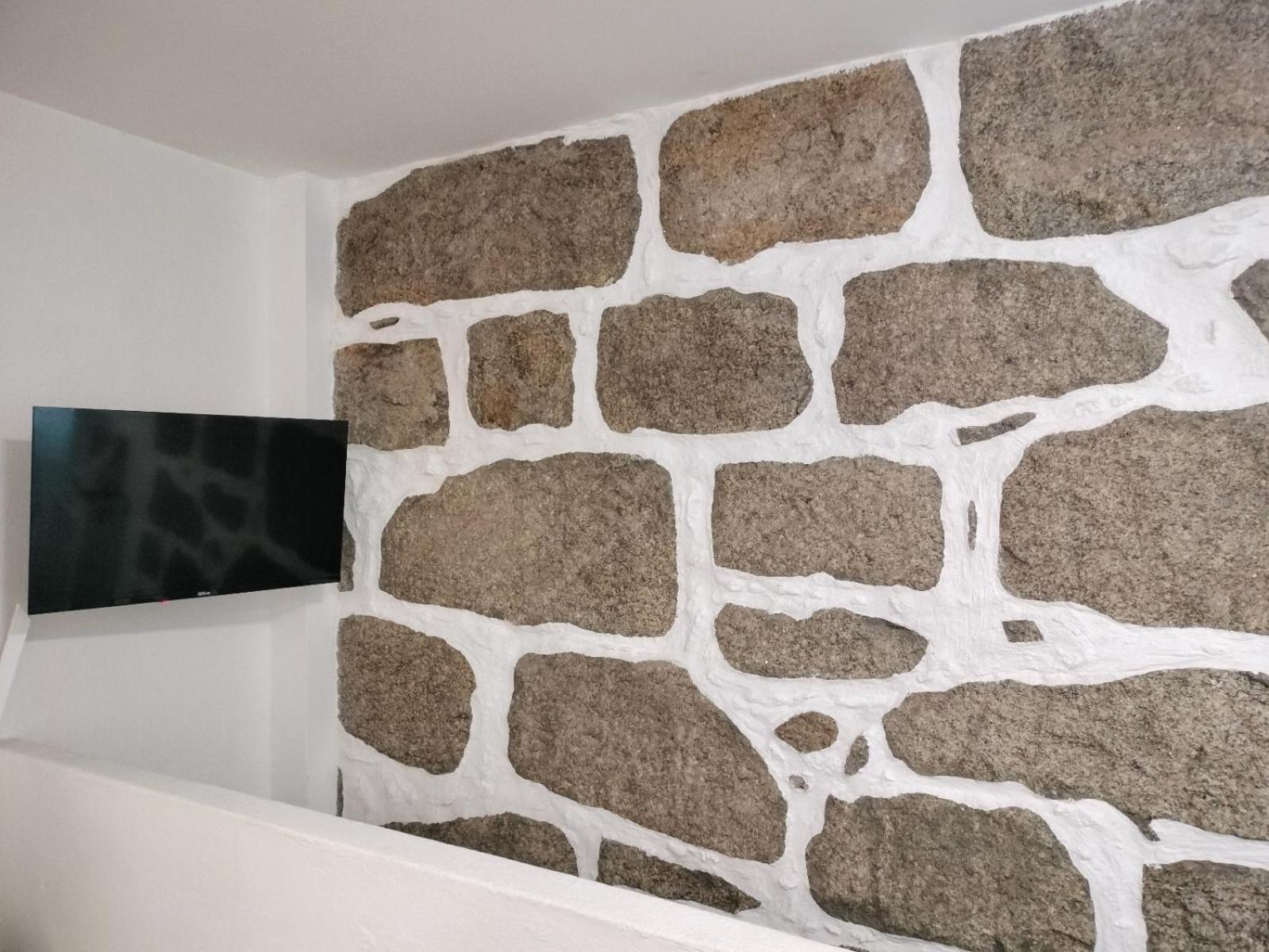 Apartamento R3 - Village In Campanha Porto