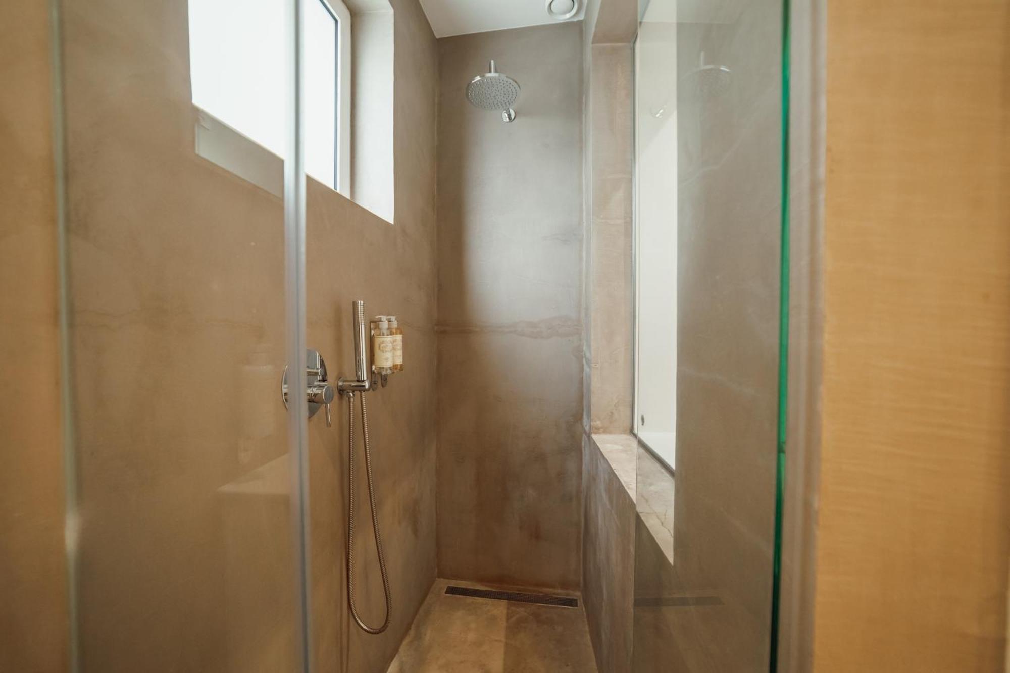Apartamento Downtown Elegant By Hosty *