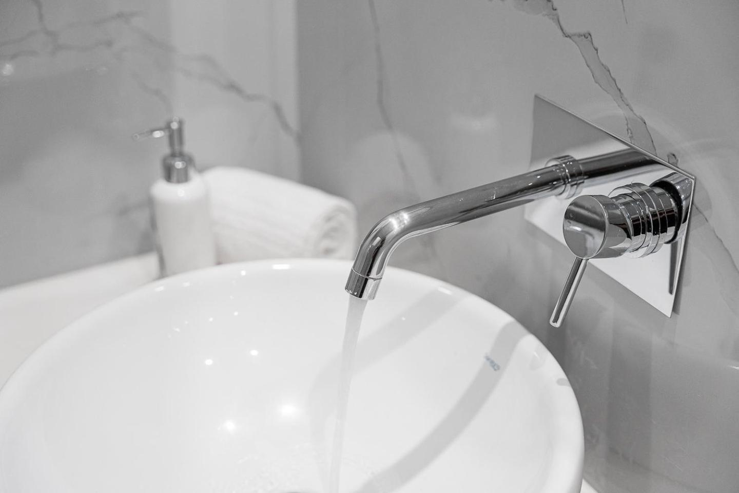 Guestready - A Modern Haven In The Centre * Porto