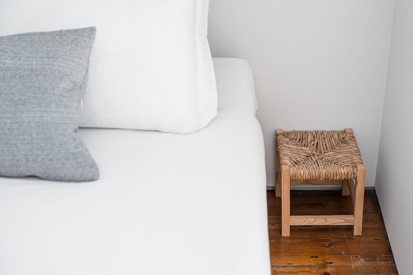 Guestready - A Modern Haven In The Centre