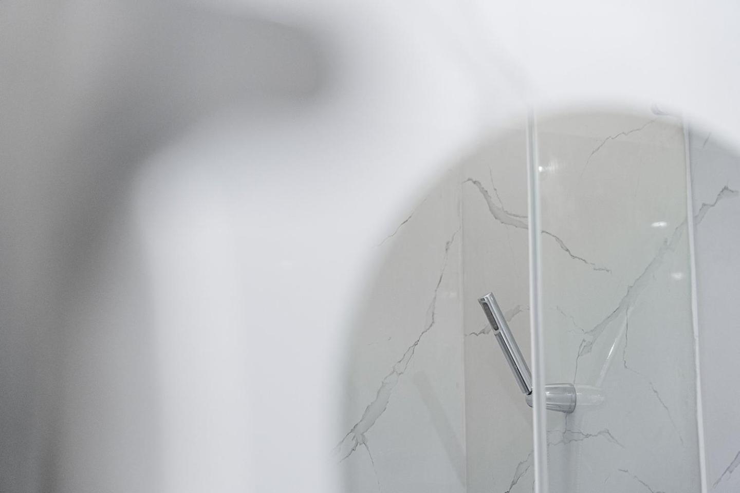 Guestready - A Modern Haven In The Centre * Porto