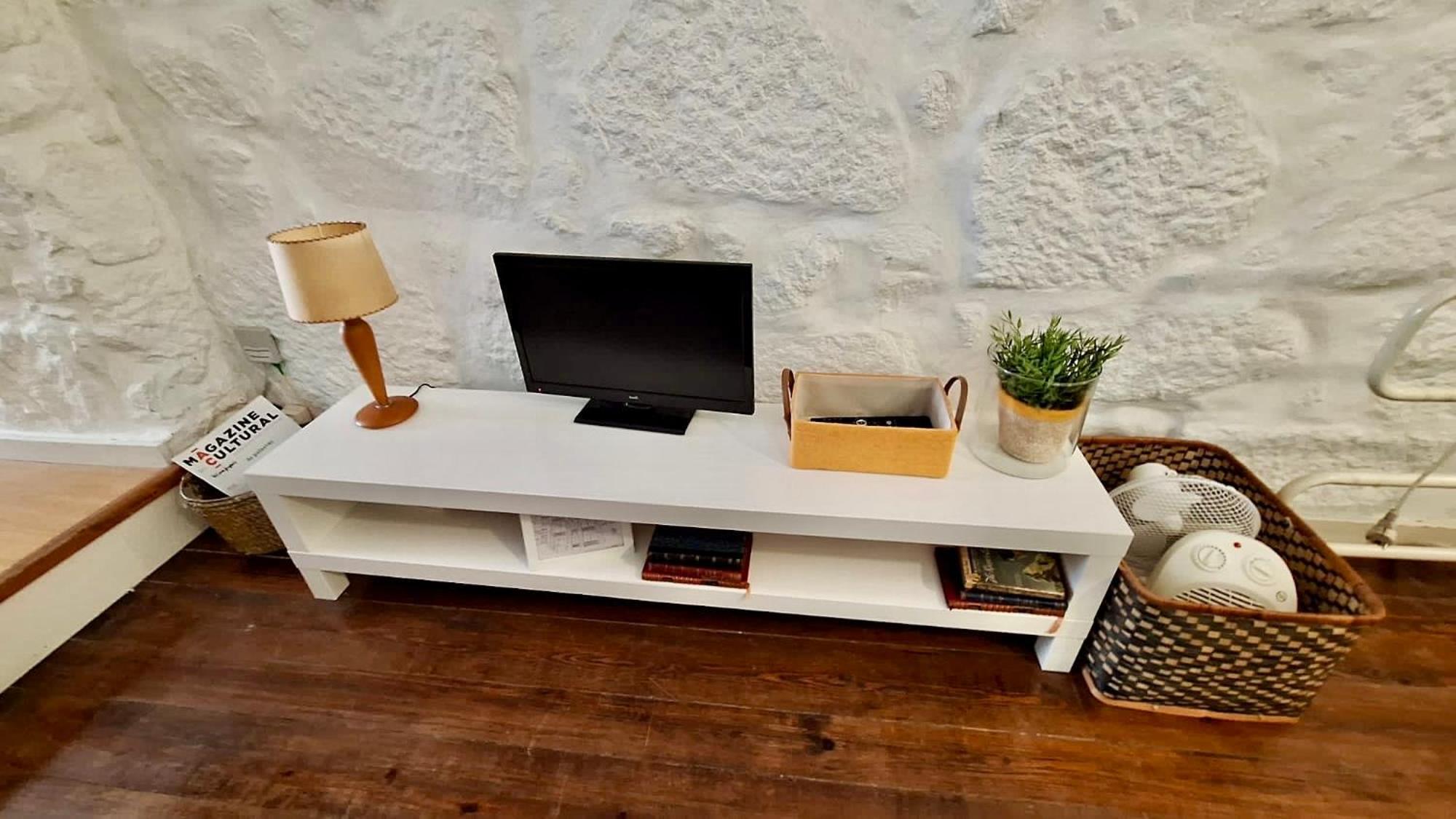 Apartamento Centro Poveiros - Ii Downtown Oporto