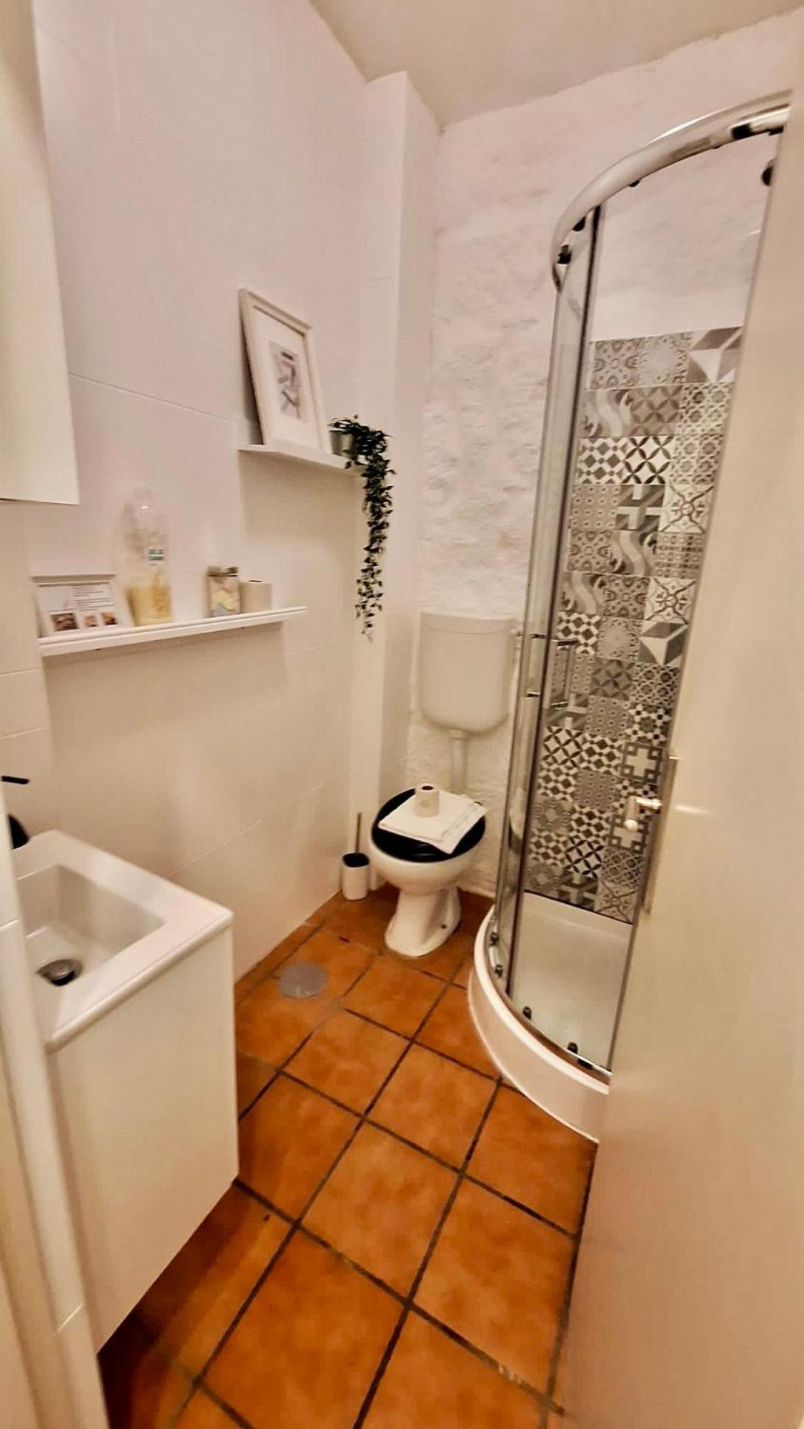 Centro Poveiros - Ii Downtown Apartamento Oporto