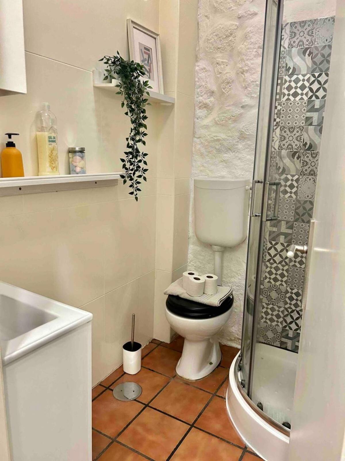 Apartamento Centro Poveiros - Ii Downtown Oporto