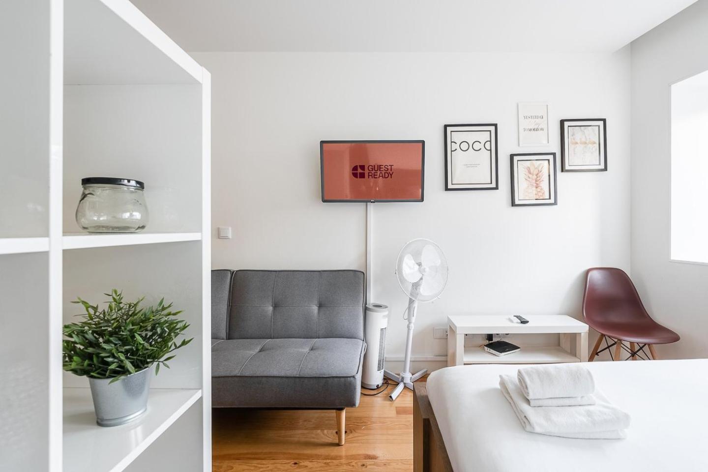 Guestready - Mandariam * Oporto