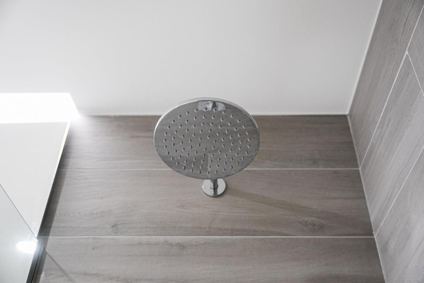 Apartamento Guestready - Mandariam Oporto