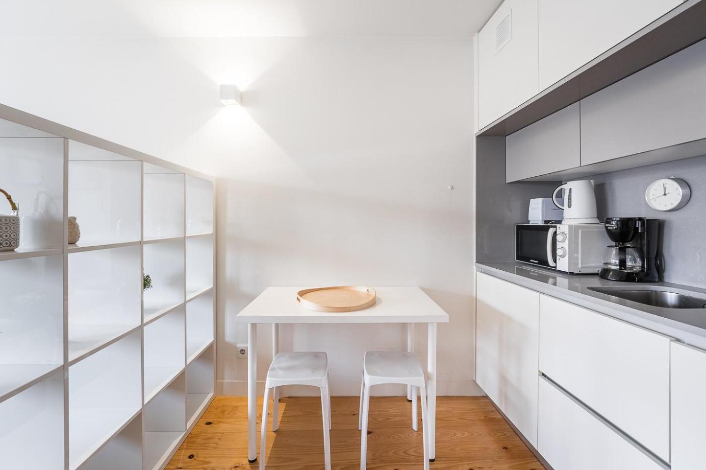 Guestready - Mandariam * Oporto