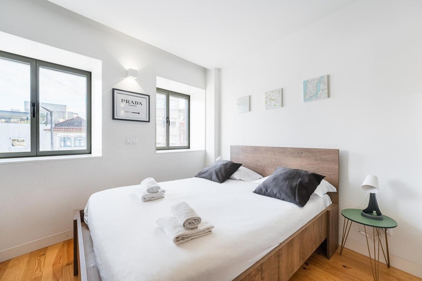 Guestready - Mandariam