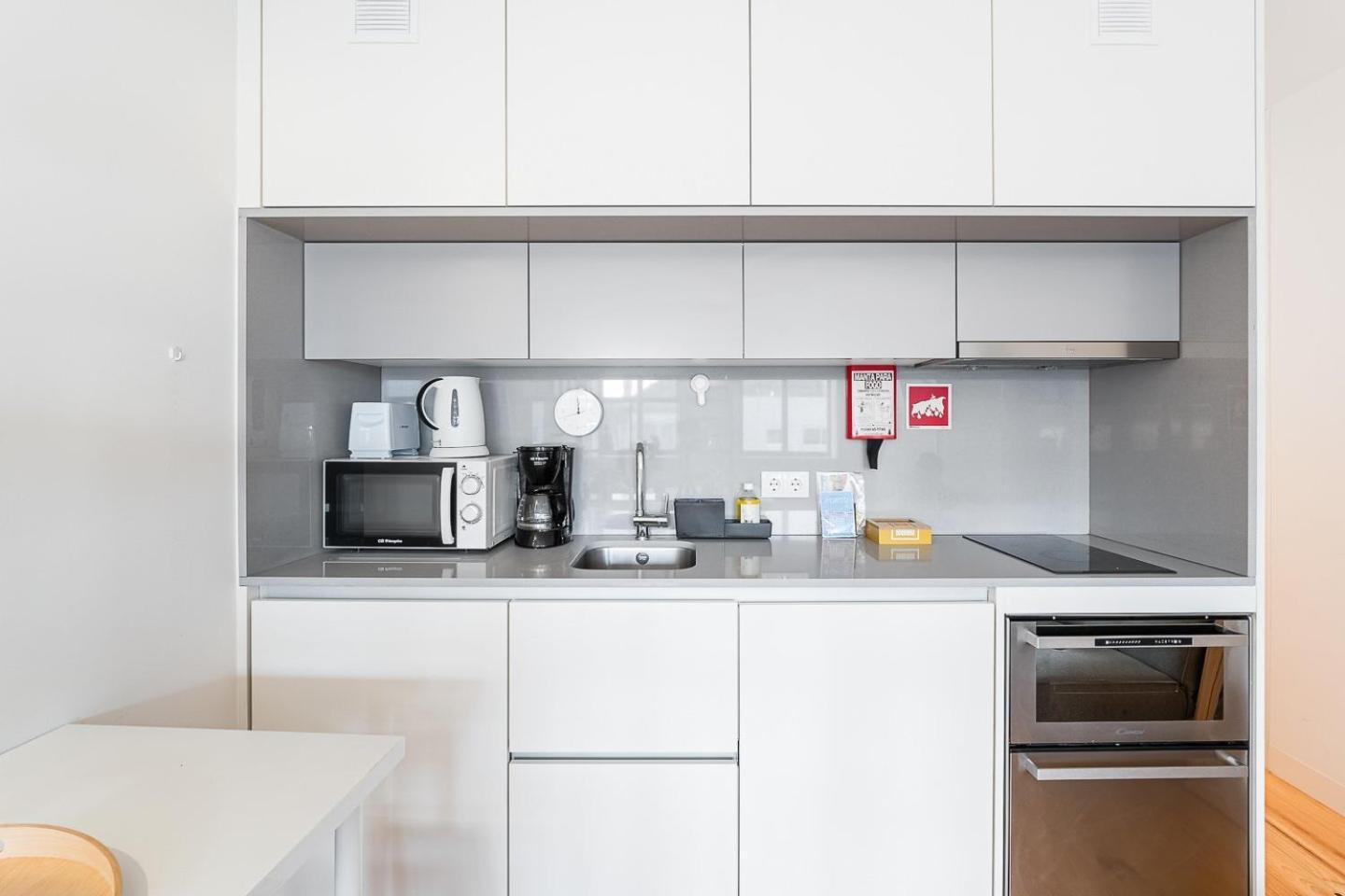 Guestready - Mandariam Apartamento *