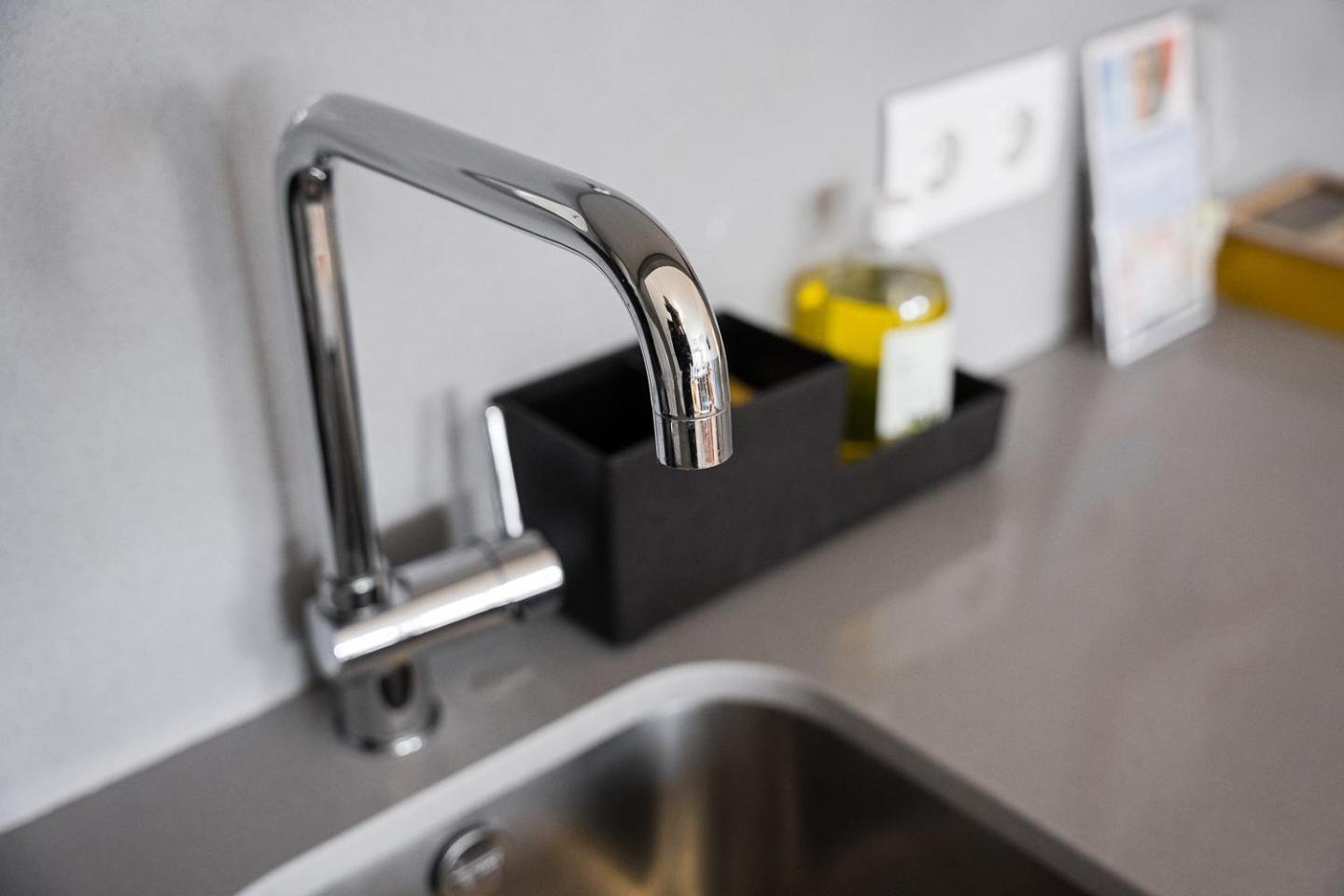 Guestready - Mandariam Apartamento Porto