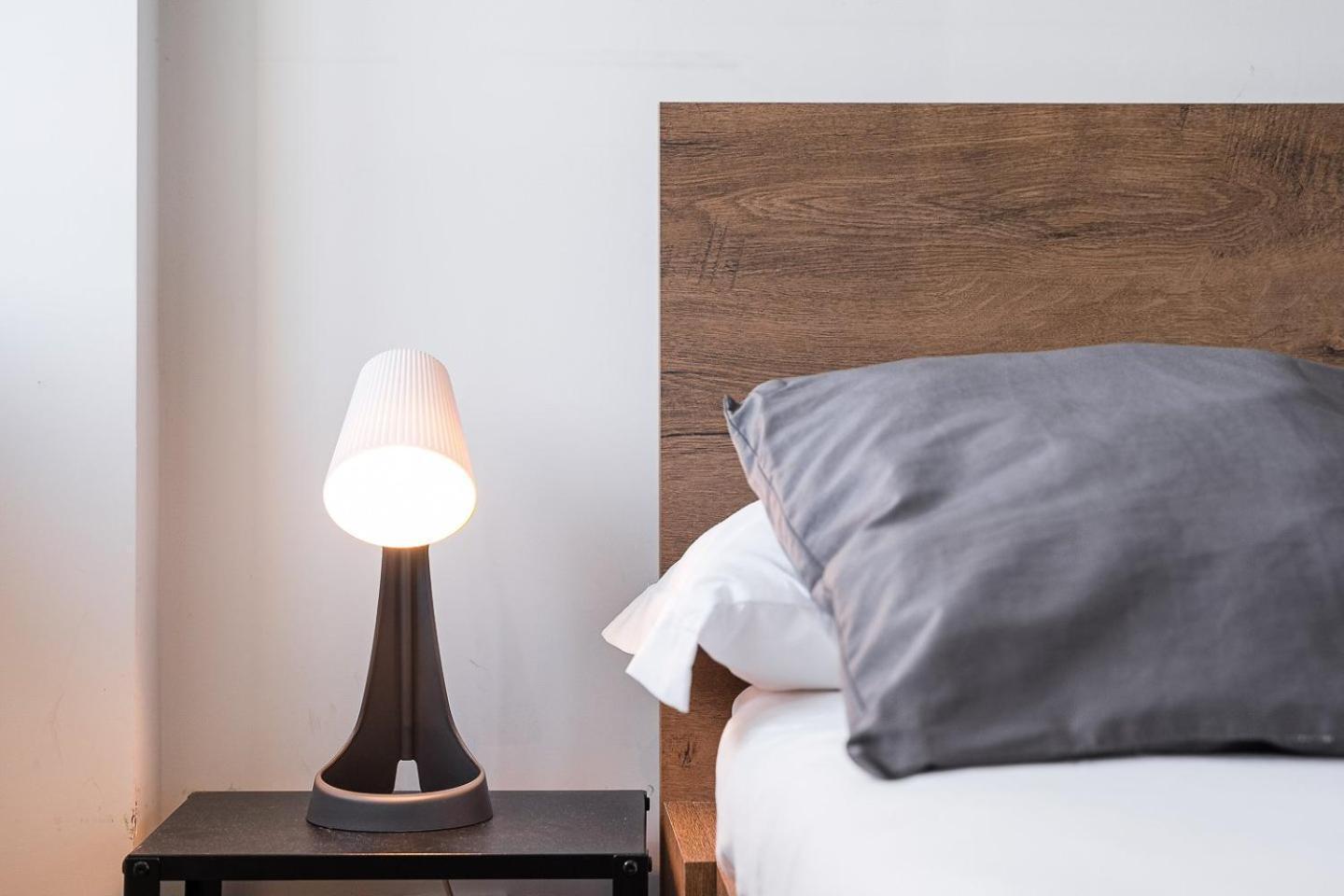 Guestready - Mandariam *